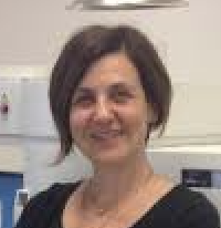 Anna Cipriani