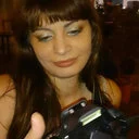 Giorgia Vicenti