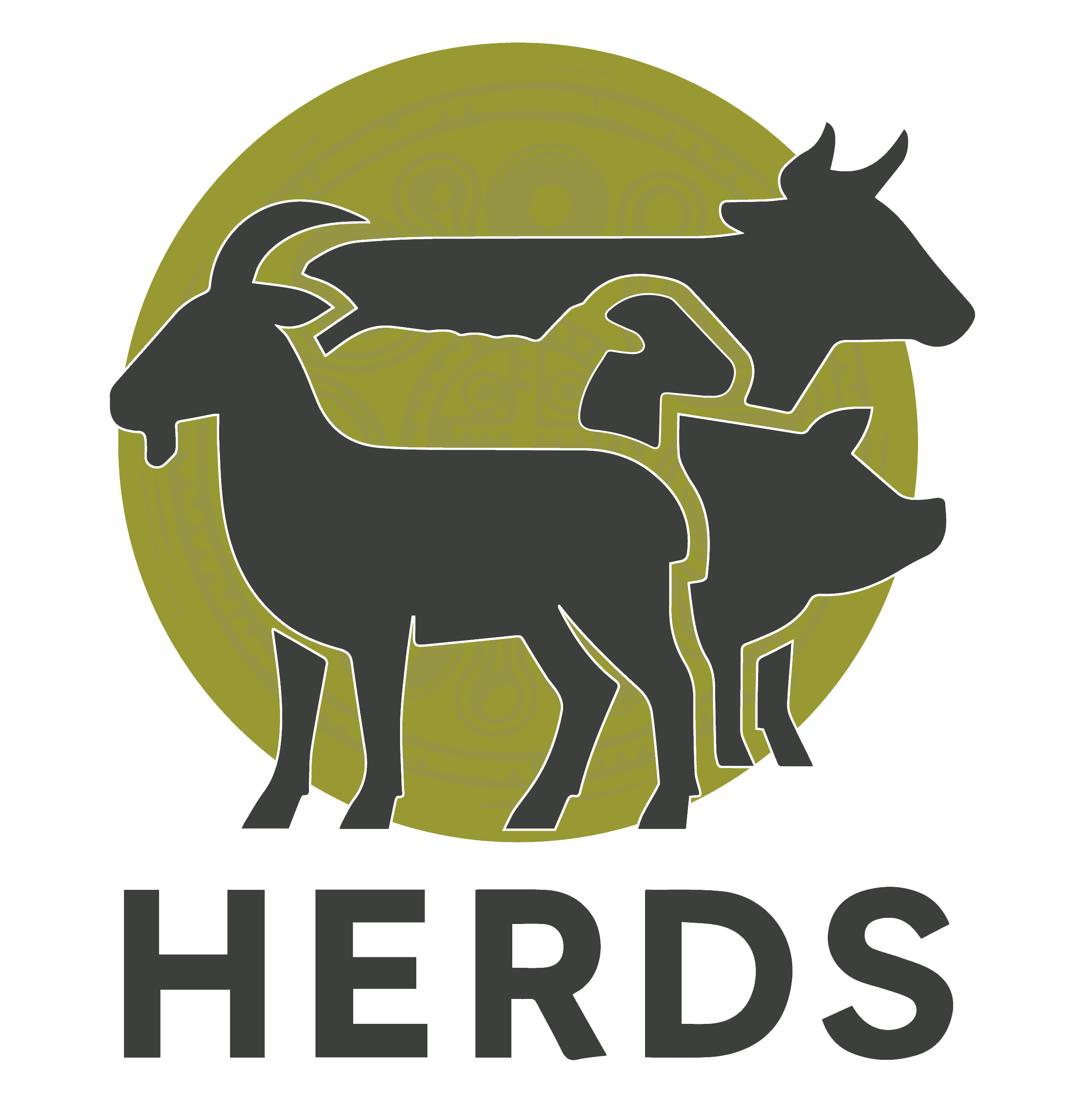 HERDS Logo
