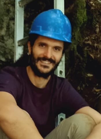 Pasquale Miranda