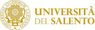 Logo Università del Salento