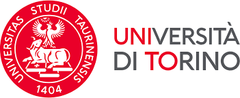 Logo Università di Torino